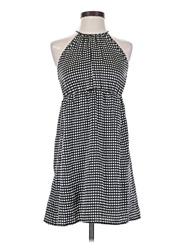 Corey Lynn Calter Casual Dress (view 1)