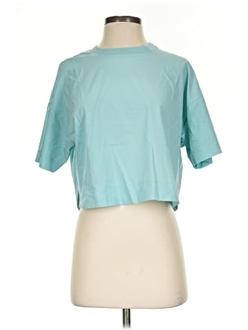 Active by Old Navy Short Sleeve T-Shirt (view 1)