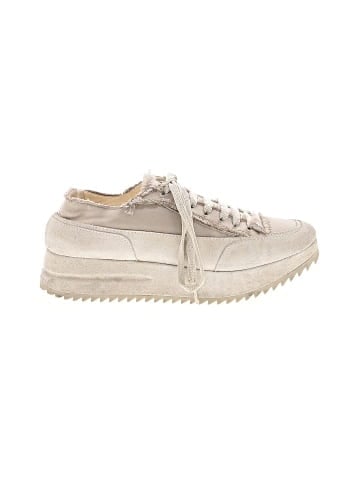Pedro Garcia Sneakers (view 1)
