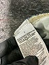 Gap 100% Cotton Blue Jeans Size L - photo 7