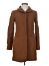 Wilfred Brown Coat Size XS - photo 1