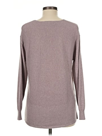 Ella Moss Pullover Sweater (view 2)