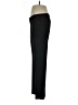 Halogen Black Dress Pants Size 10 - photo 5