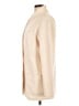 J.Crew Tan Blazer Size L - photo 5
