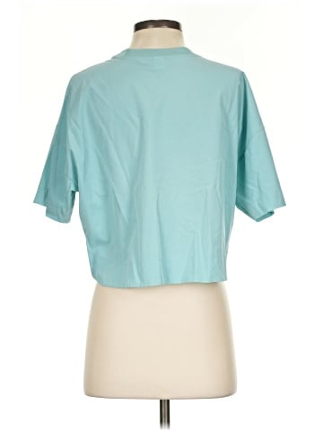Active by Old Navy Short Sleeve T-Shirt (view 2)