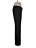 Halogen Black Dress Pants Size 10 - photo 4