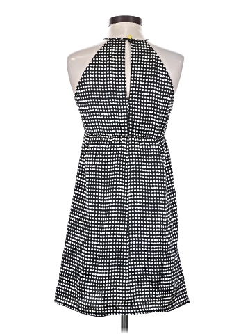 Corey Lynn Calter Casual Dress (view 2)
