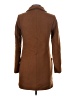 Wilfred Brown Coat Size XS - photo 2