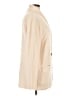 J.Crew Tan Blazer Size L - photo 4