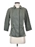 XCVI Green Jacket Size S - photo 1