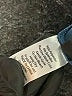Lularoe Solid Blue Casual Dress Size XXS - photo 8