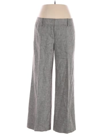 Ann Taylor Factory Dress Pants (view 1)