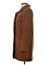 Wilfred Brown Coat Size XS - photo 5