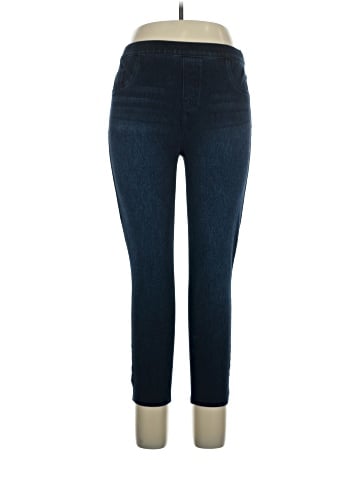SPANX Jeggings (view 1)