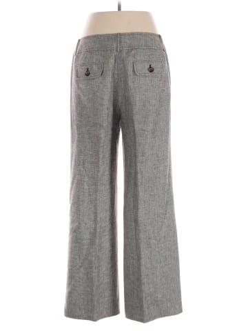 Ann Taylor Factory Dress Pants (view 2)