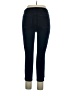SPANX Solid Blue Jeggings Size XL - photo 2