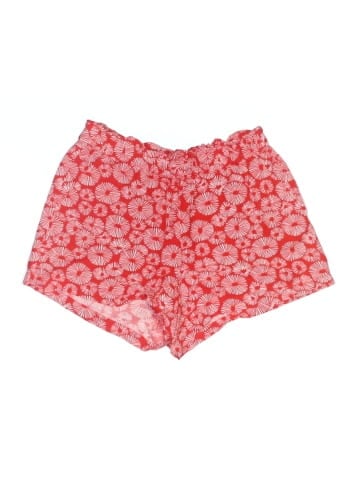 Ann Taylor LOFT Shorts (view 1)
