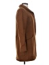 Wilfred Brown Coat Size XS - photo 4