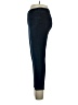 SPANX Solid Blue Jeggings Size XL - photo 5