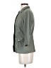 XCVI Green Jacket Size S - photo 5