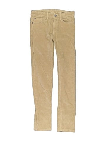 Mayoral Jeans (view 1)