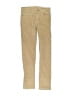 Mayoral Tan Jeans Size 9 - photo 1