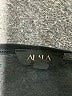 Alala Black Sleeveless Top Size L - photo 7