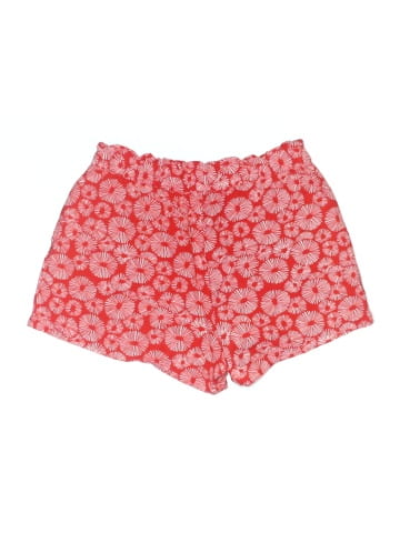 Ann Taylor LOFT Shorts (view 2)