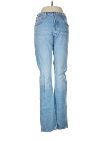 Levi's Jeans (view 1)