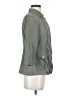 XCVI Green Jacket Size S - photo 4