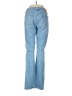 Levi's Hearts Blue Jeans Size 29 waist - photo 2
