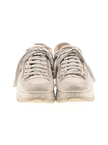 Pedro Garcia Sneakers (view 2)