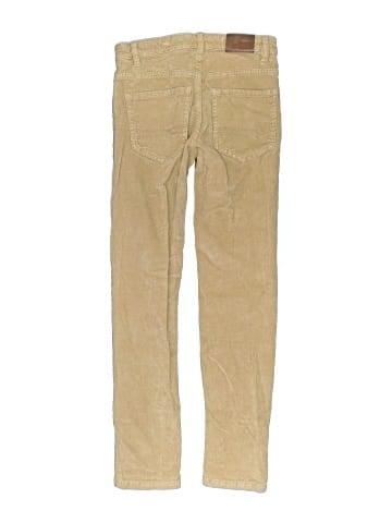 Mayoral Jeans (view 2)