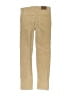 Mayoral Tan Jeans Size 9 - photo 2