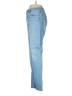 Levi's Hearts Blue Jeans Size 29 waist - photo 5