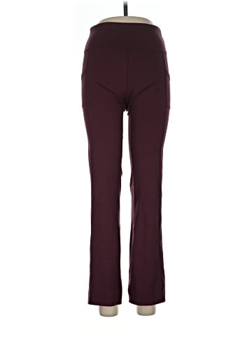 Bally Total Fitness Active Pants (view 1)