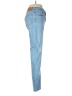 Levi's Hearts Blue Jeans Size 29 waist - photo 4