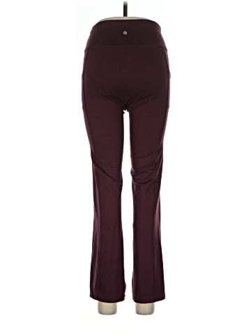Bally Total Fitness Active Pants (view 2)