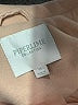 Piperlime 100% Polyester Pink Jacket Size XS - photo 6