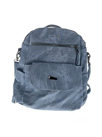 Unbranded Backpack (view 1)
