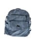 Unbranded Blue Backpack One size - photo 1