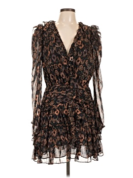 Ulla Johnson Cocktail Dress