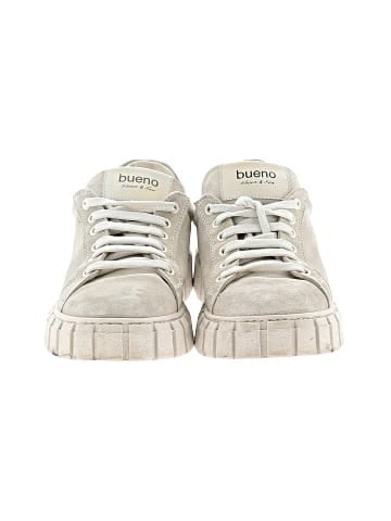 Bueno Sneakers (view 2)