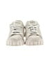 Bueno Gray Sneakers Size EU 40 - photo 2