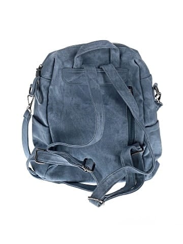 Unbranded Backpack (view 2)