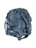 Unbranded Blue Backpack One size - photo 2