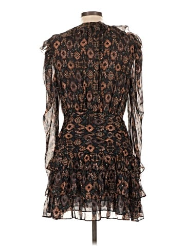 Ulla Johnson Cocktail Dress (view 2)