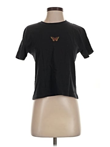 Hollister Short Sleeve T-Shirt (view 1)