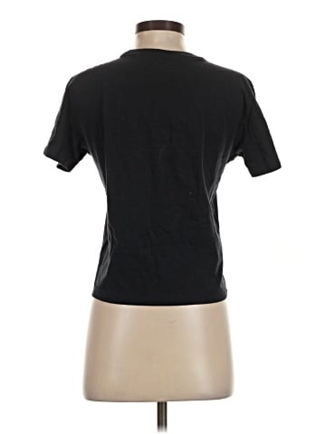 Hollister Short Sleeve T-Shirt (view 2)