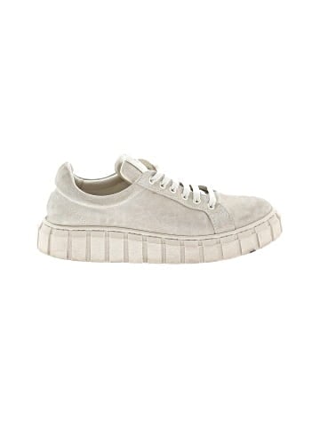 Bueno Sneakers (view 1)